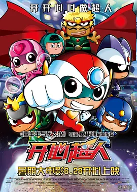 日韩av成人
